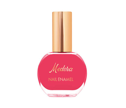 Medora - Nail Polish Enamel