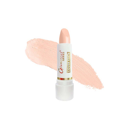 Glamorous Face - Oil Free Cover Stick