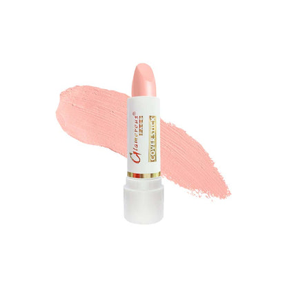 Glamorous Face - Oil Free Cover Stick