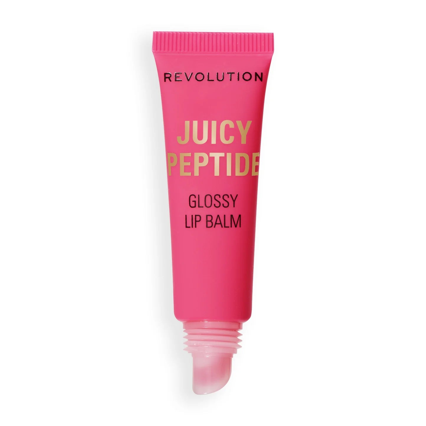 Makeup Revolution -  Juicy Peptide Lip Balm