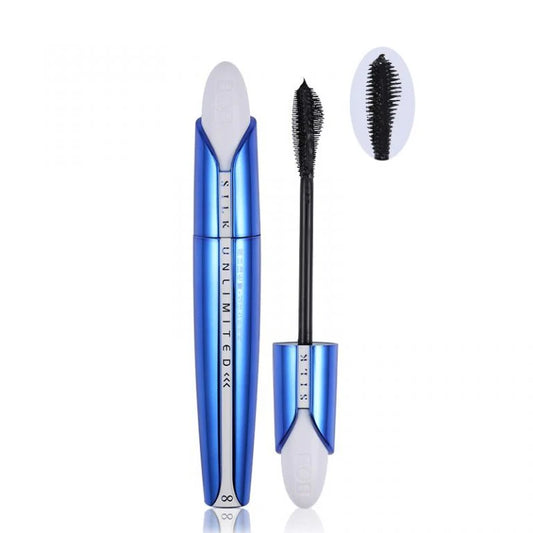 Bob 3X Curling Volume & Lengthen Mascara