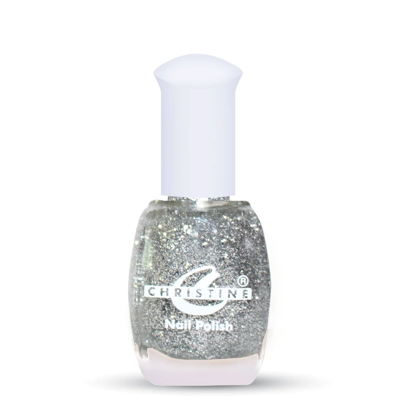 Christine - Nail Polish 10ml