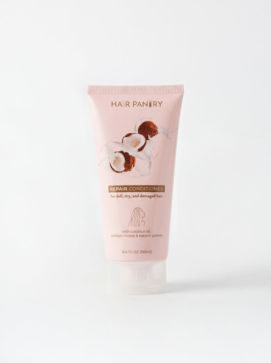Hair Pantry - Repair Conditioner - 150ml