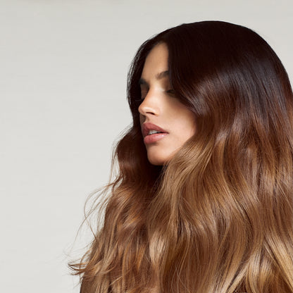 Revlon - RE/START Repair Restorative Shampoo 250ml