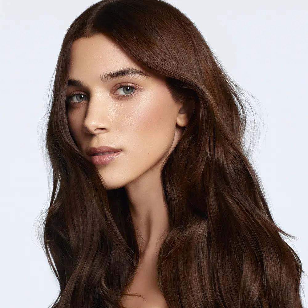 Revlon - RE/START Hydration Moisture Melting Conditioner 200ml