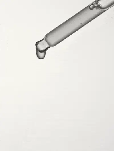 Beautenic - AHA 10% + BHA 2% Serum