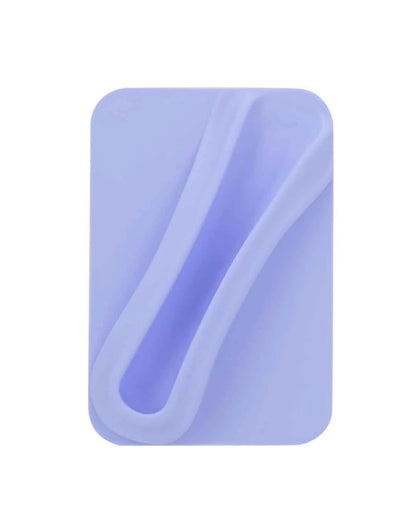 Nirvana Botanics - The Glaze Case