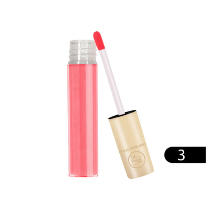 Rivaj - Diamond Shine Lip Gloss