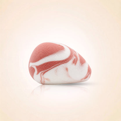 Swiss Miss - Silk Sponge - Makeup Sponge