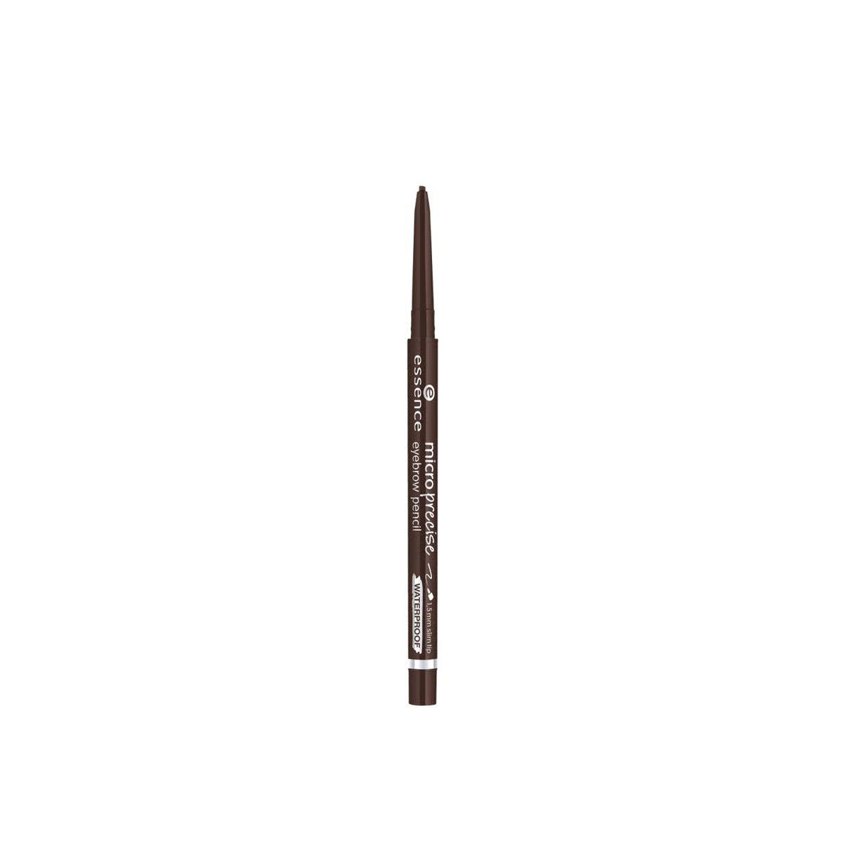 Essence Micro Precise Brow Pencil