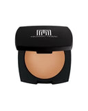Musarrat Misbah - Silk Pressed Powder
