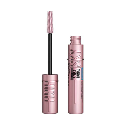 Bundle - Maybelline Sky High Twin Pack