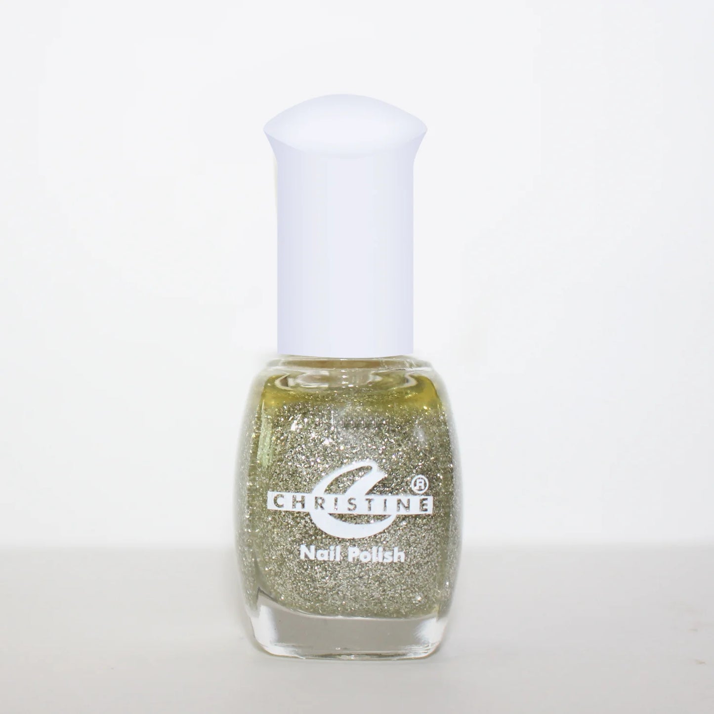 Christine - Nail Polish 10ml