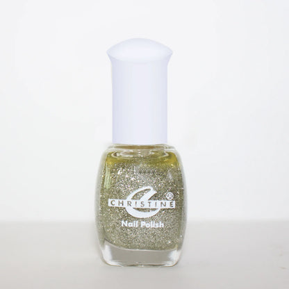 Christine - Nail Polish 10ml