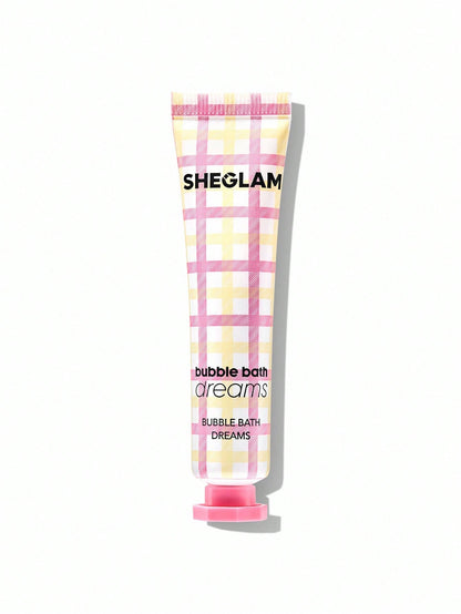 Sheglam - Bubble Kiss Lip Balm - 10G