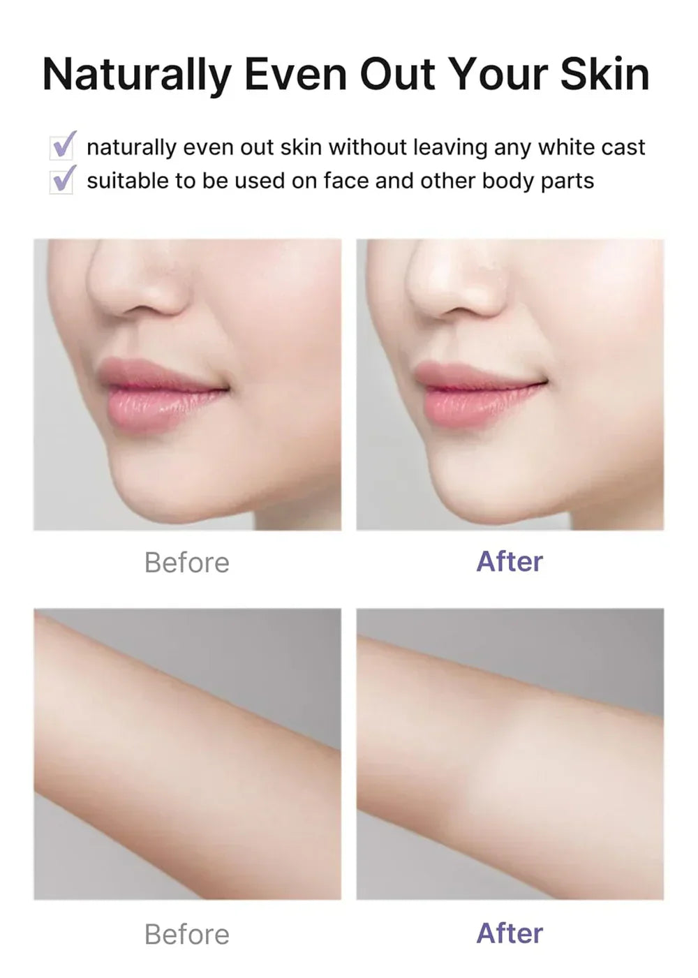 Celimax - Derma Nature Glutathione Tone-Up Cream 35ml