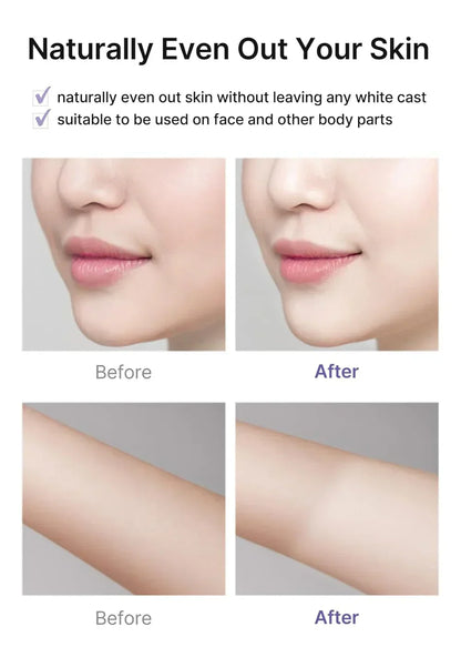 Celimax - Derma Nature Glutathione Tone-Up Cream 35ml