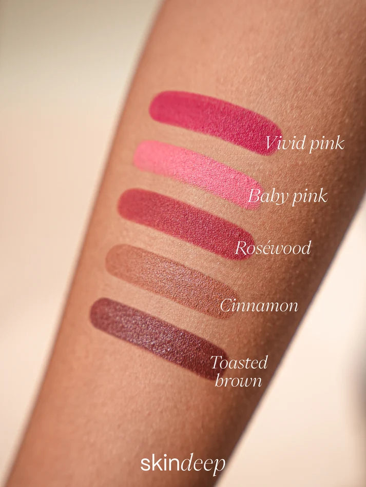 Skin Deep - POP Line Lip Defining Pencil