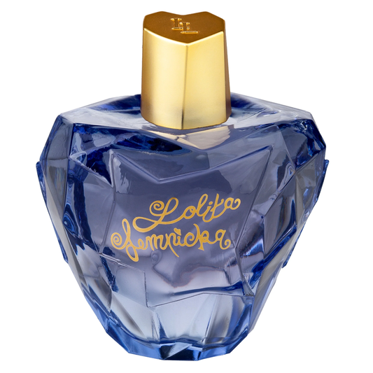 Lolita Lempicka Mon Premier Edp 100Ml