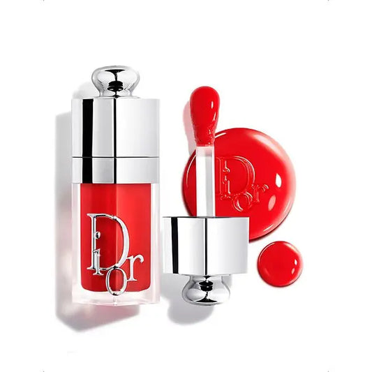 Dior - Addict Lip Glow Oil