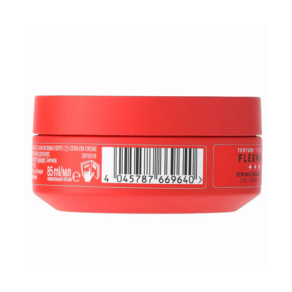 Schwarzkopf OSiS+ Flexwax