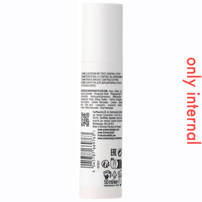 Schwarzkopf OSiS+ Glow 50ml