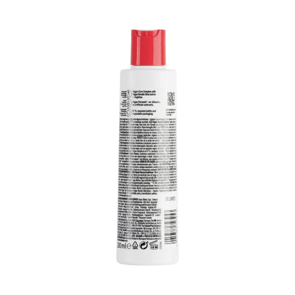 Schwarzkopf Bonacure Repair Rescue Conditioner 200ml