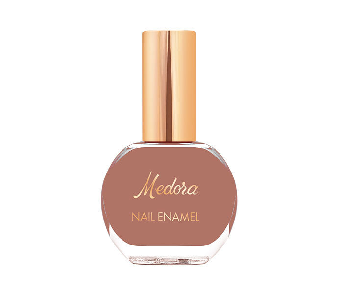 Medora - Nail Polish Enamel