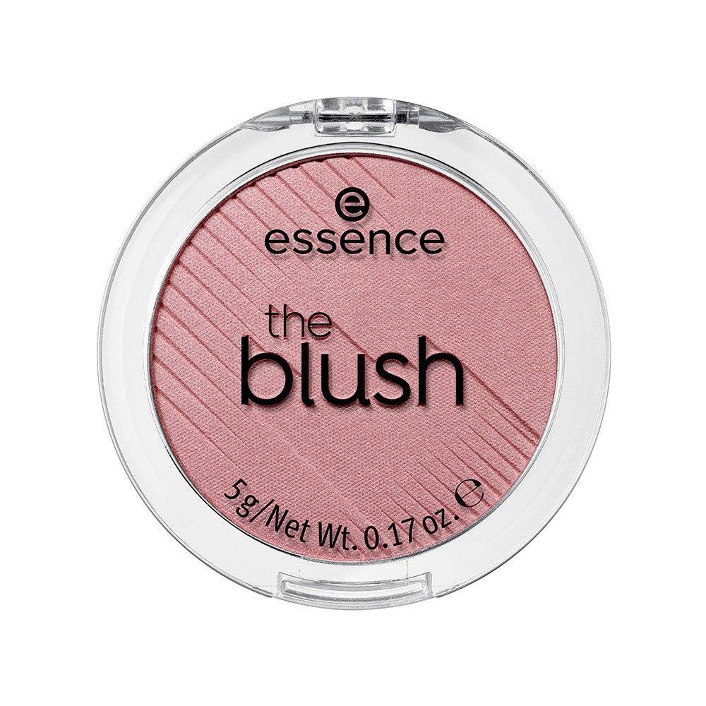 Essence The Blush