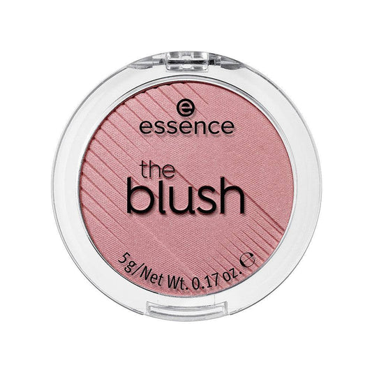 Essence The Blush
