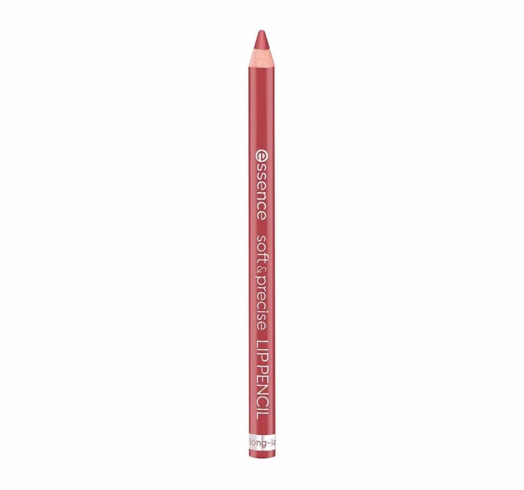 Essence Soft & Precise Lip Pencil