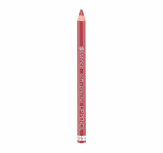 Essence Soft & Precise Lip Pencil
