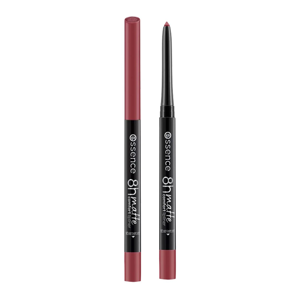 Essence - 8h Matte Comfort Lipliner