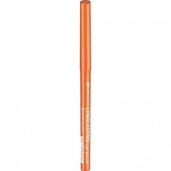 Essence Long-Lasting Eye Pencil 39
