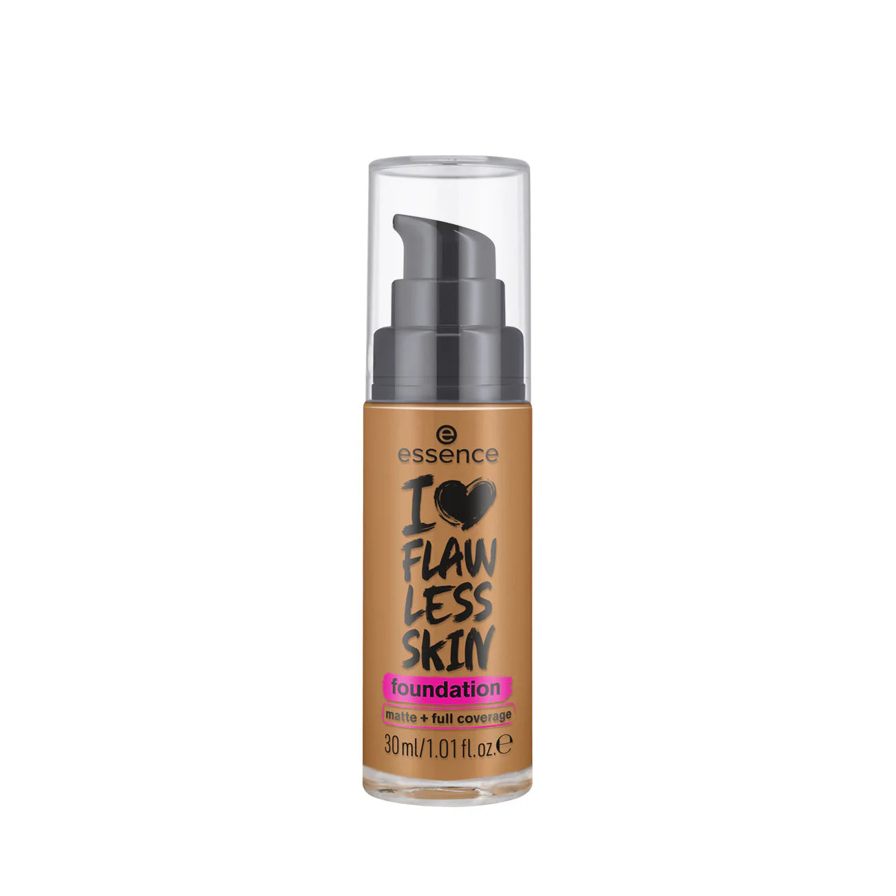 Essence - I Love Flawless Foundation - 130