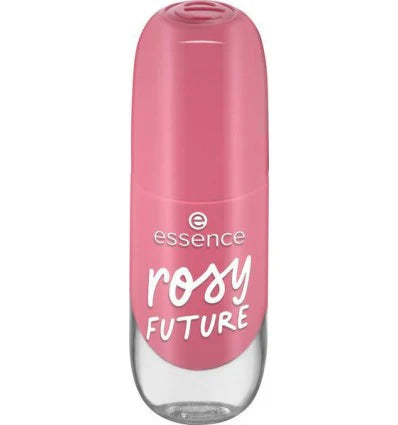 Essence Gel Nail Colour