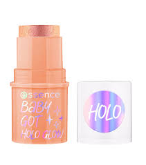 Essence - Baby Got Glow Highlighter Stick - 10
