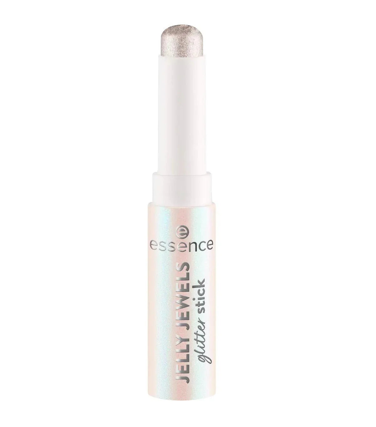 Essence - Jelly Jewels Glitter Stick
