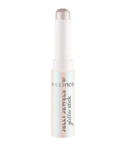 Essence - Jelly Jewels Glitter Stick