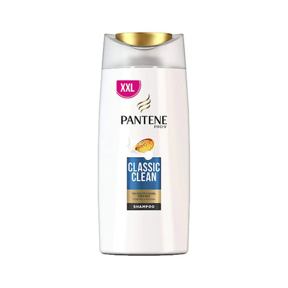 Pantene Pro-V Shampoo - 700Ml