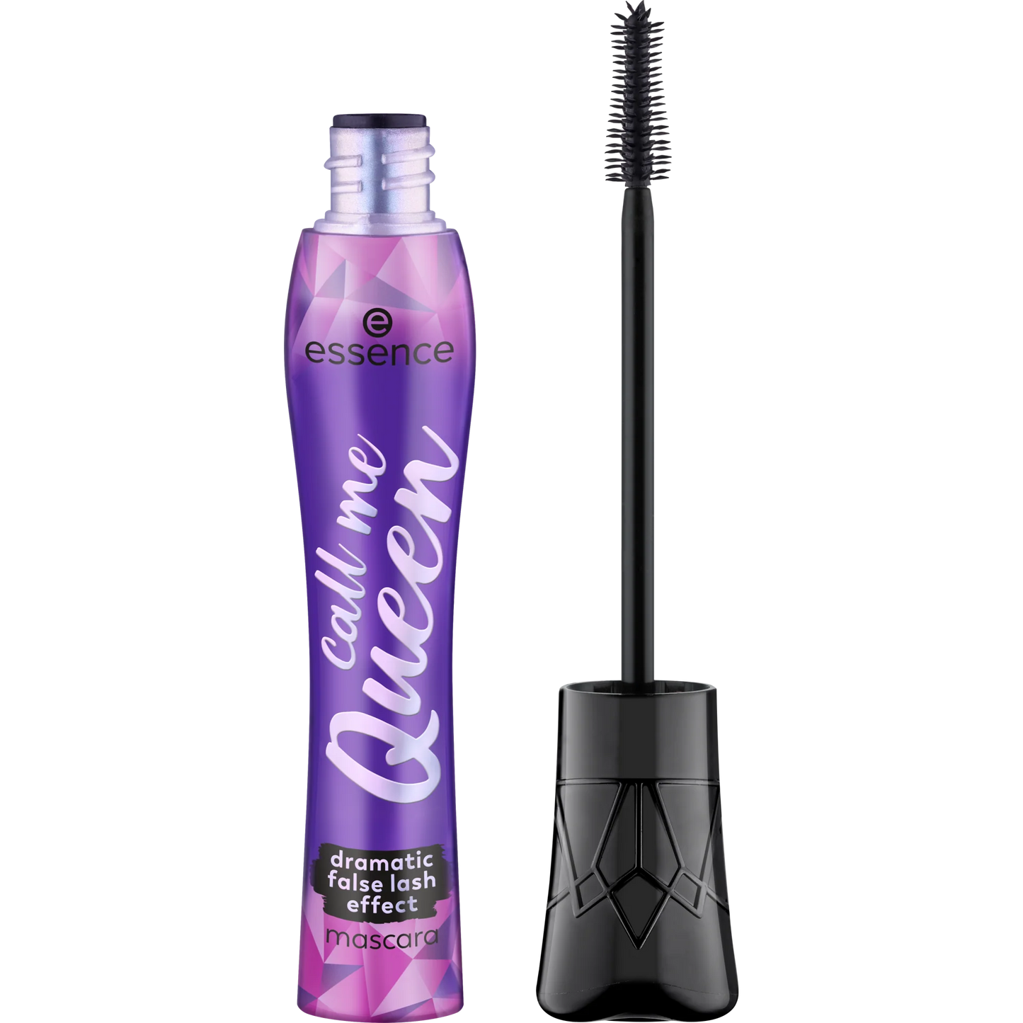 Essence - Mascara Call me Queen