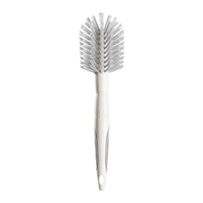 Tommee Tippee - Closer to Nature 2-in-1 Bottle & Teat Brush - TT 421116