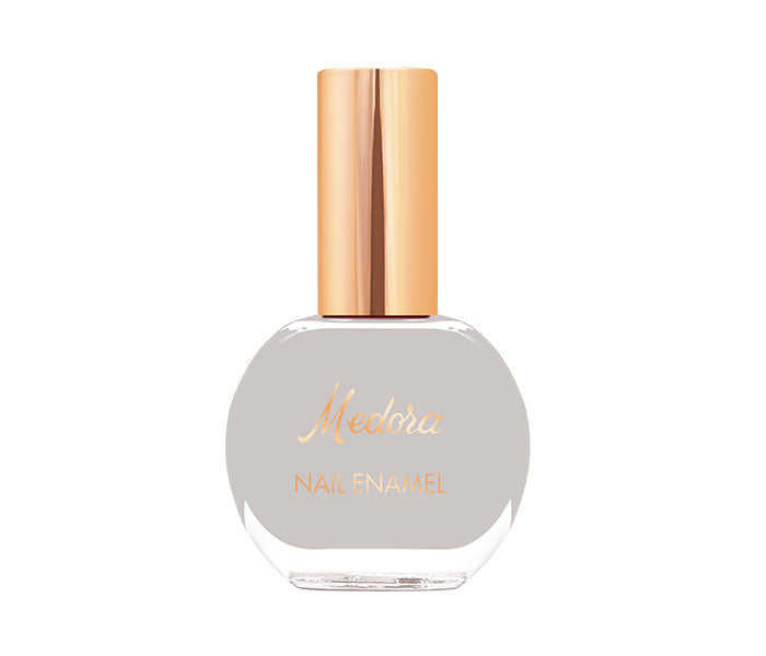 Medora - Nail Polish Enamel