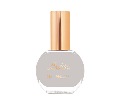 Medora - Nail Polish Enamel