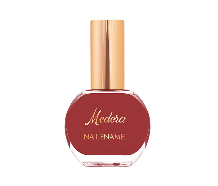 Medora - Nail Polish Enamel