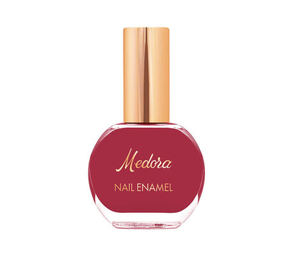 Medora - Nail Polish Enamel
