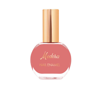 Medora - Nail Polish Enamel