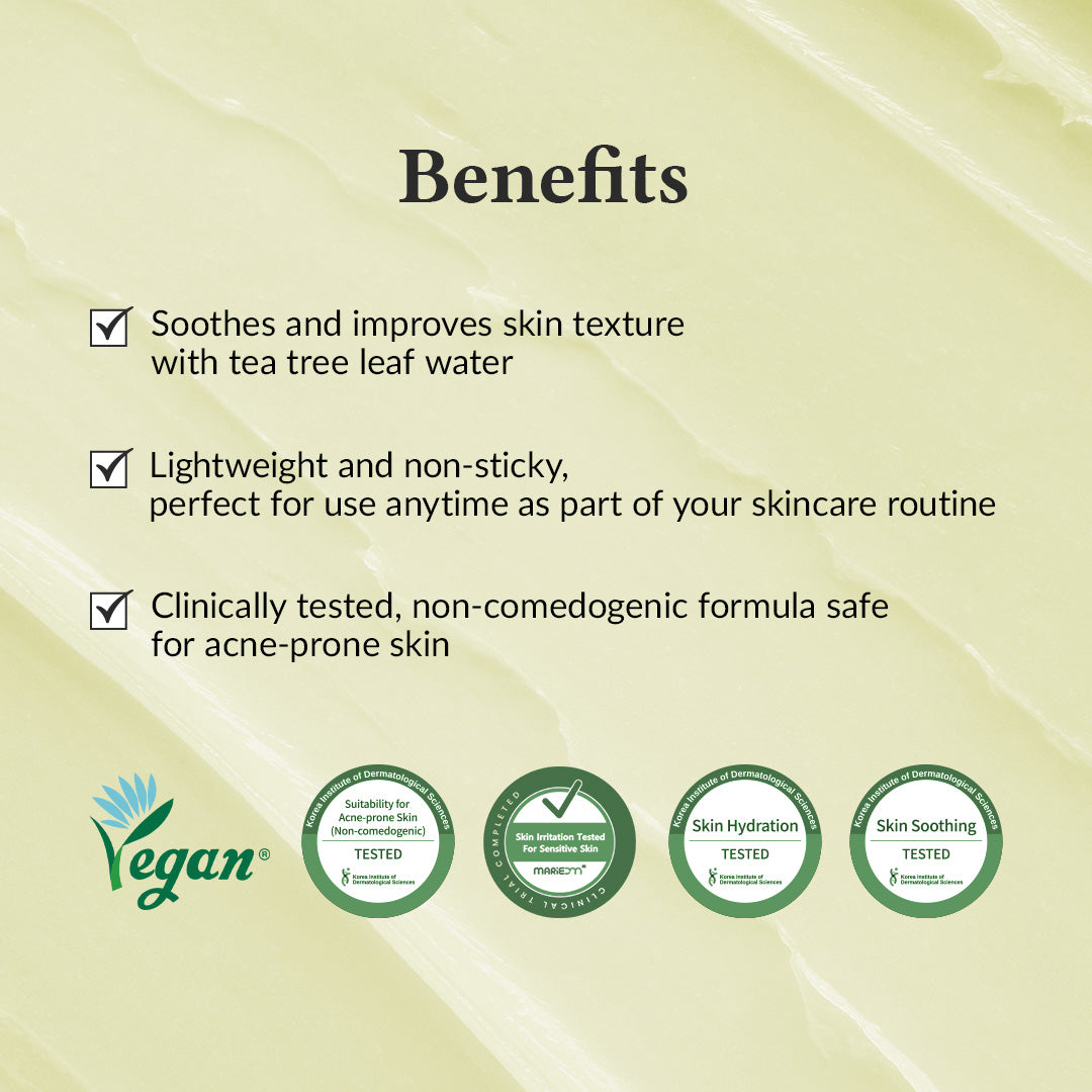 Dr.Althea - 345 Relief Cream 50ml