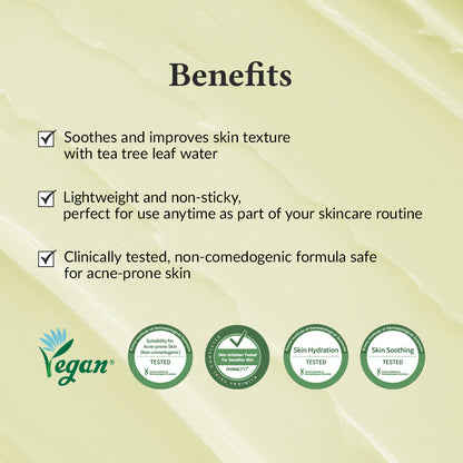 Dr.Althea - 345 Relief Cream 50ml