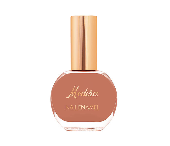 Medora - Nail Polish Enamel